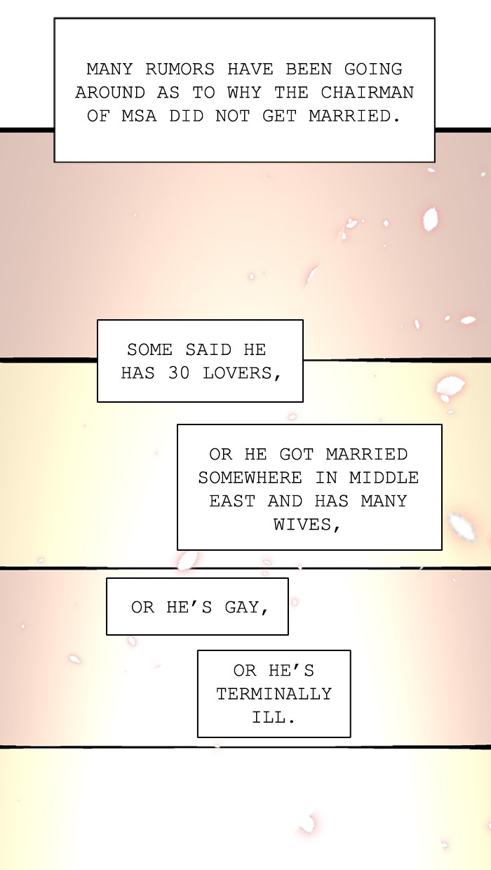 Read Nano List (en) Manga Online