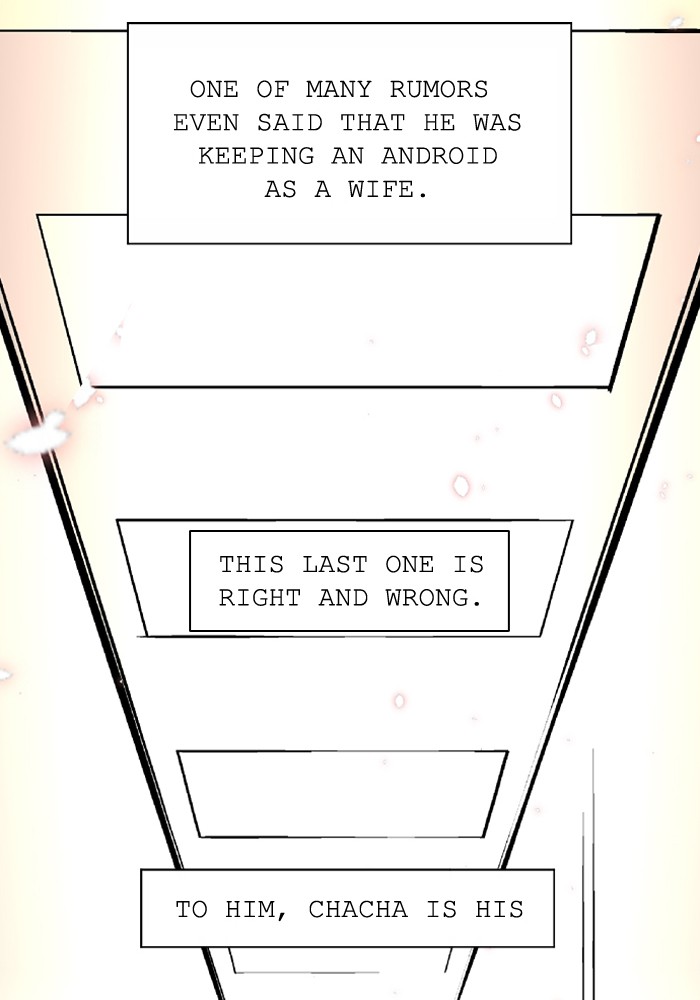 Read Nano List (en) Manga Online