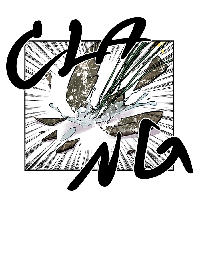 Read Nano List (en) Manga Online