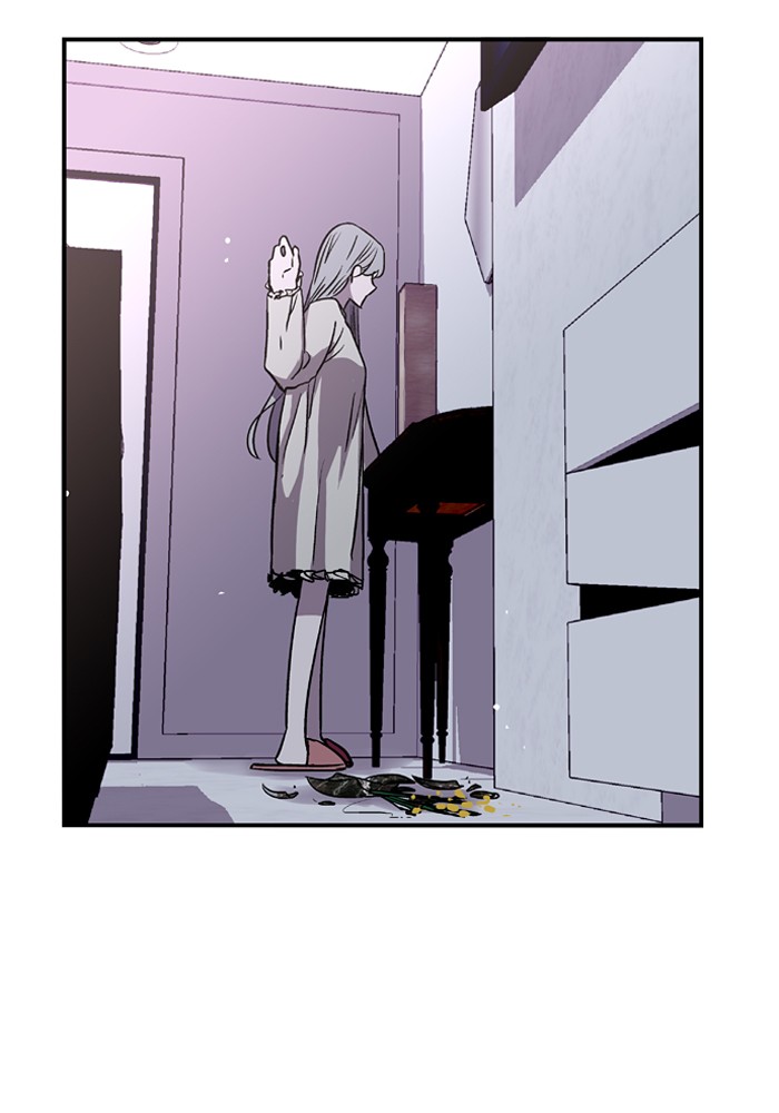 Read Nano List (en) Manga Online