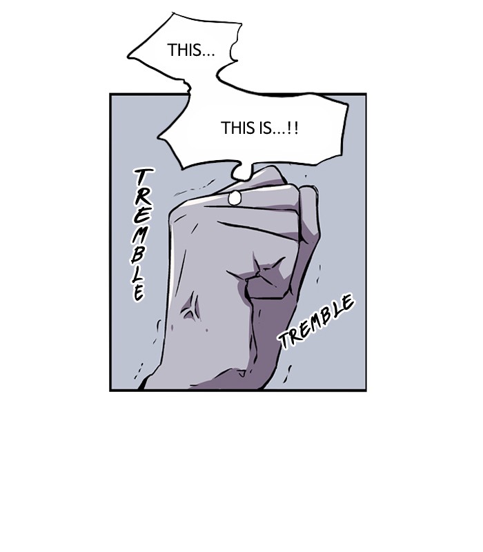 Read Nano List (en) Manga Online