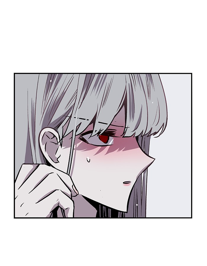 Read Nano List (en) Manga Online