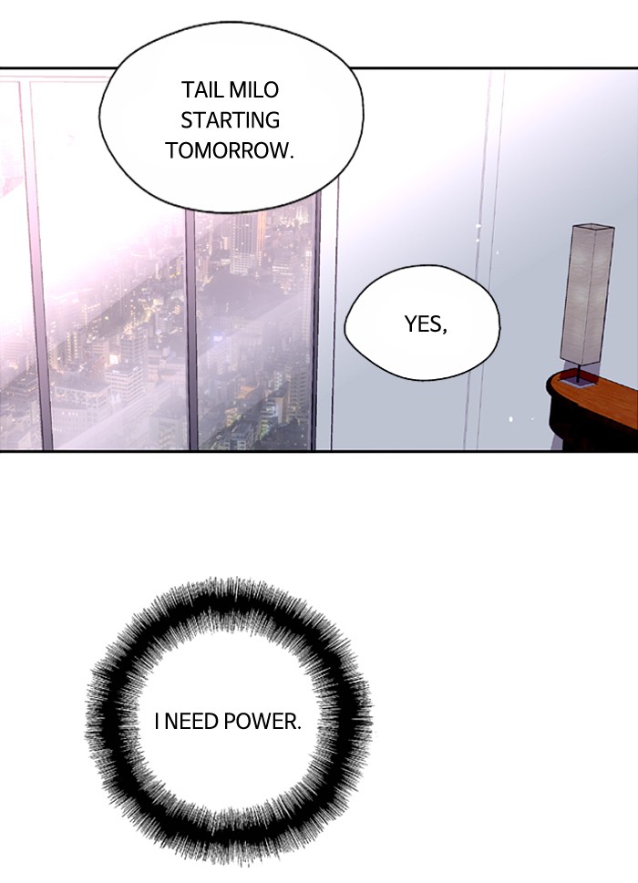 Read Nano List (en) Manga Online