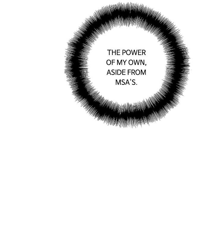 Read Nano List (en) Manga Online