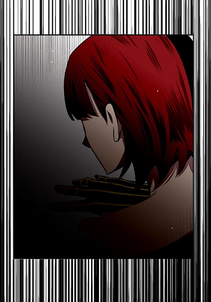 Read Nano List (en) Manga Online