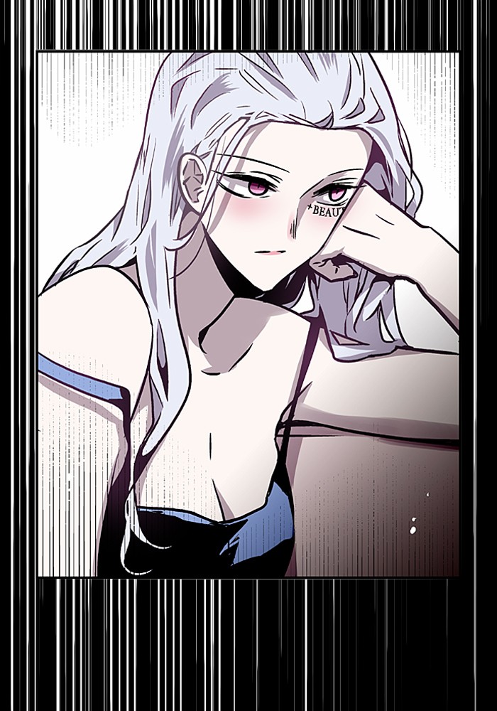 Read Nano List (en) Manga Online