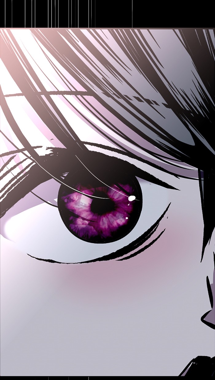 Read Nano List (en) Manga Online