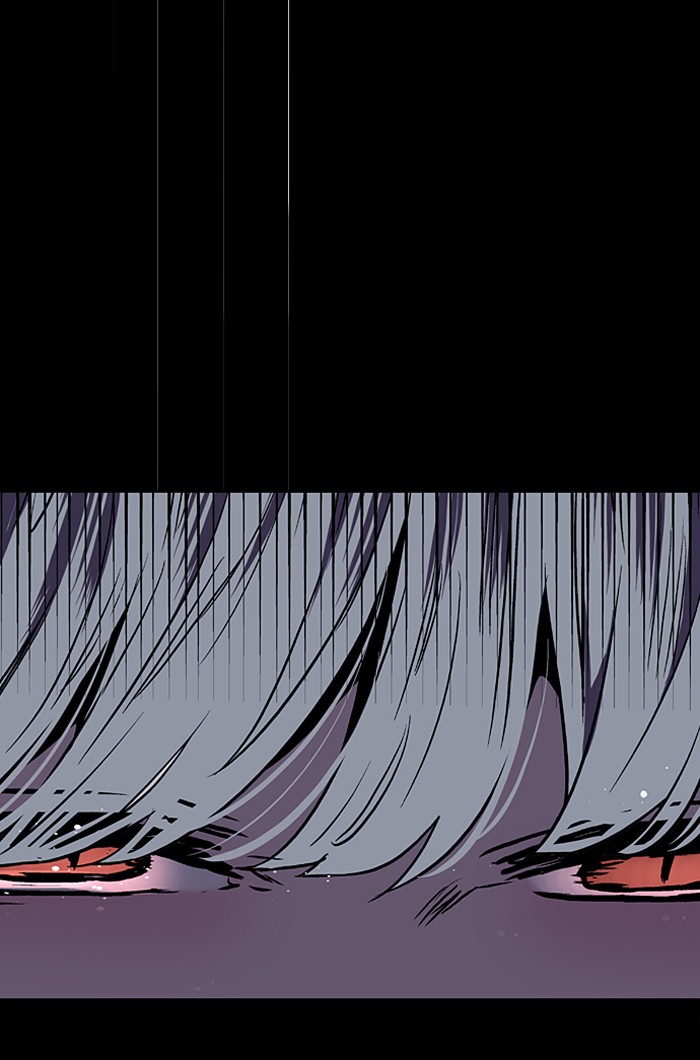 Read Nano List (en) Manga Online