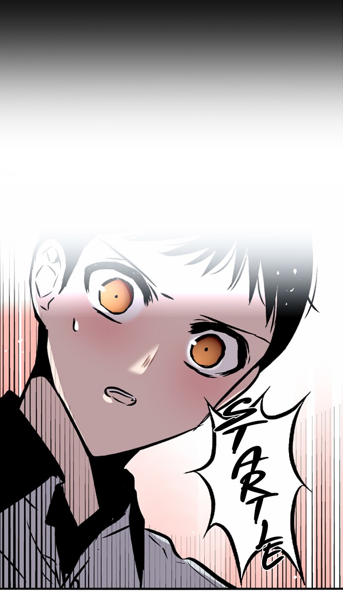 Read Nano List (en) Manga Online