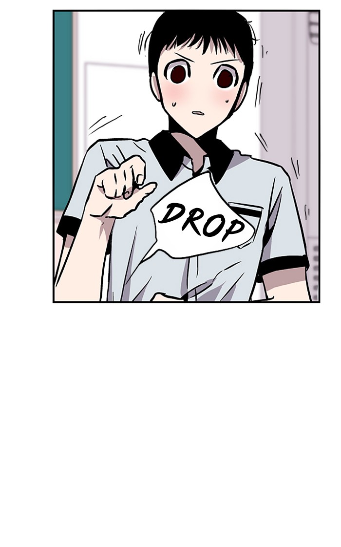 Read Nano List (en) Manga Online