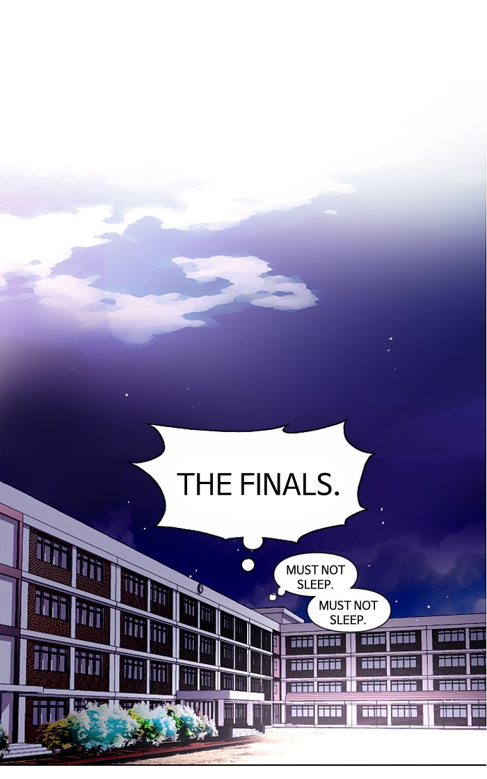 Read Nano List (en) Manga Online