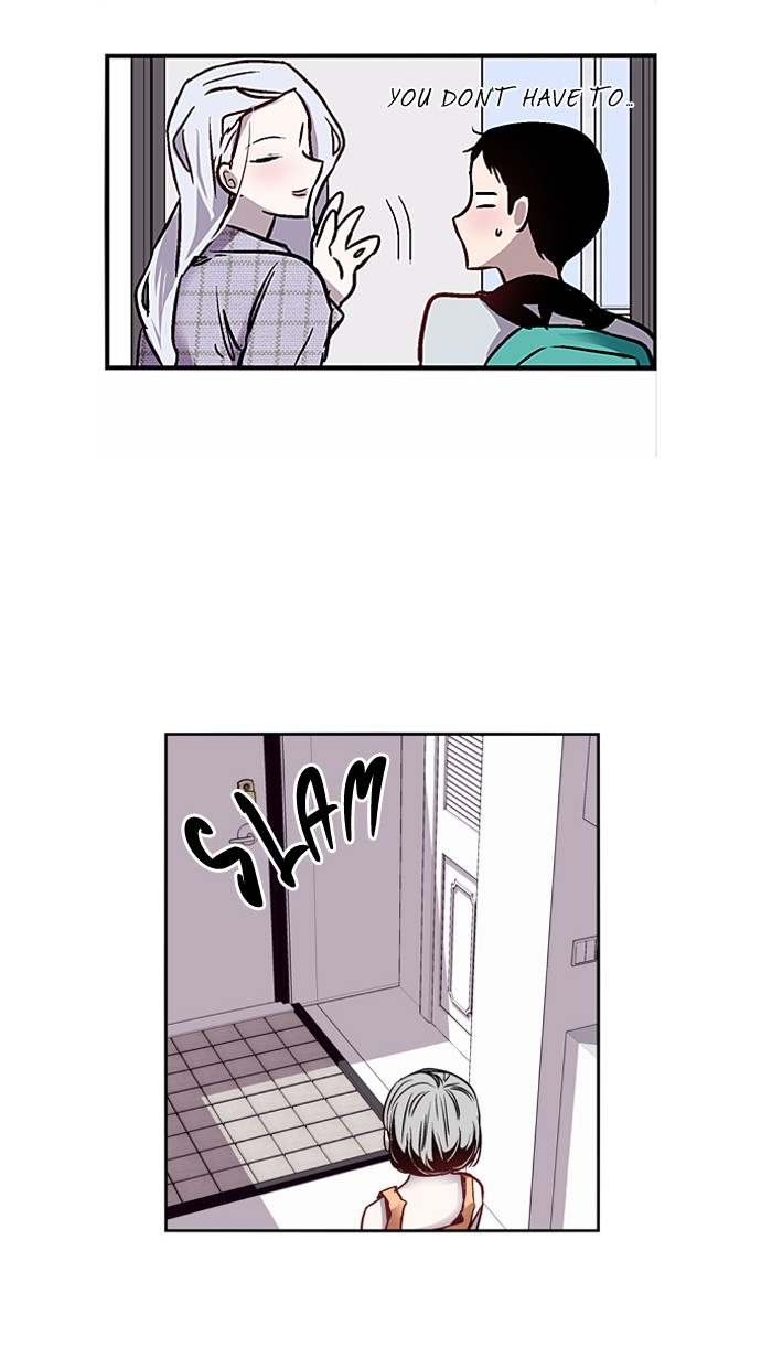 Read Nano List (en) Manga Online