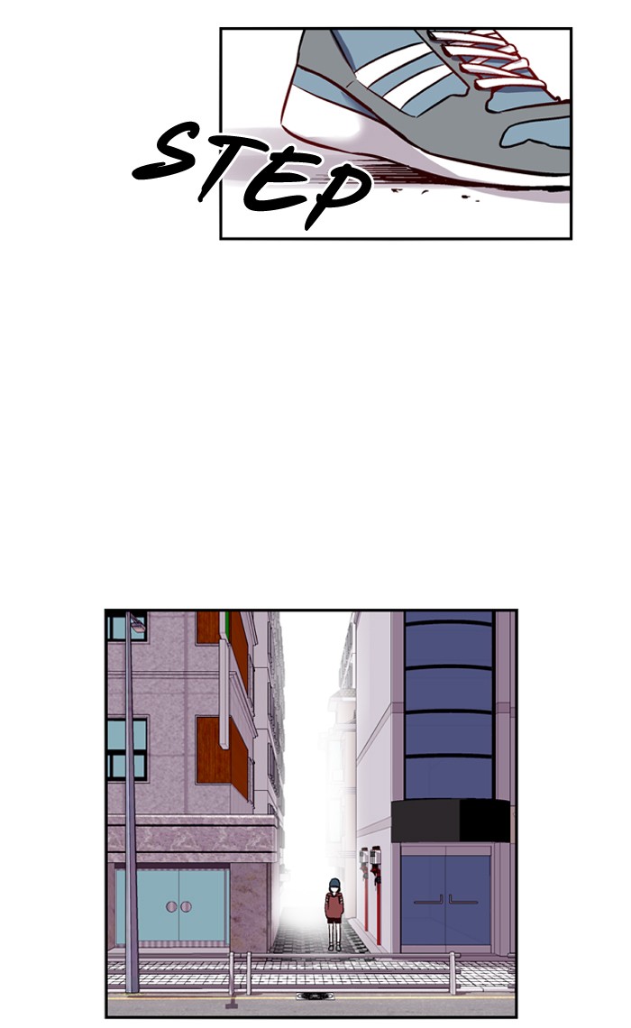 Read Nano List (en) Manga Online