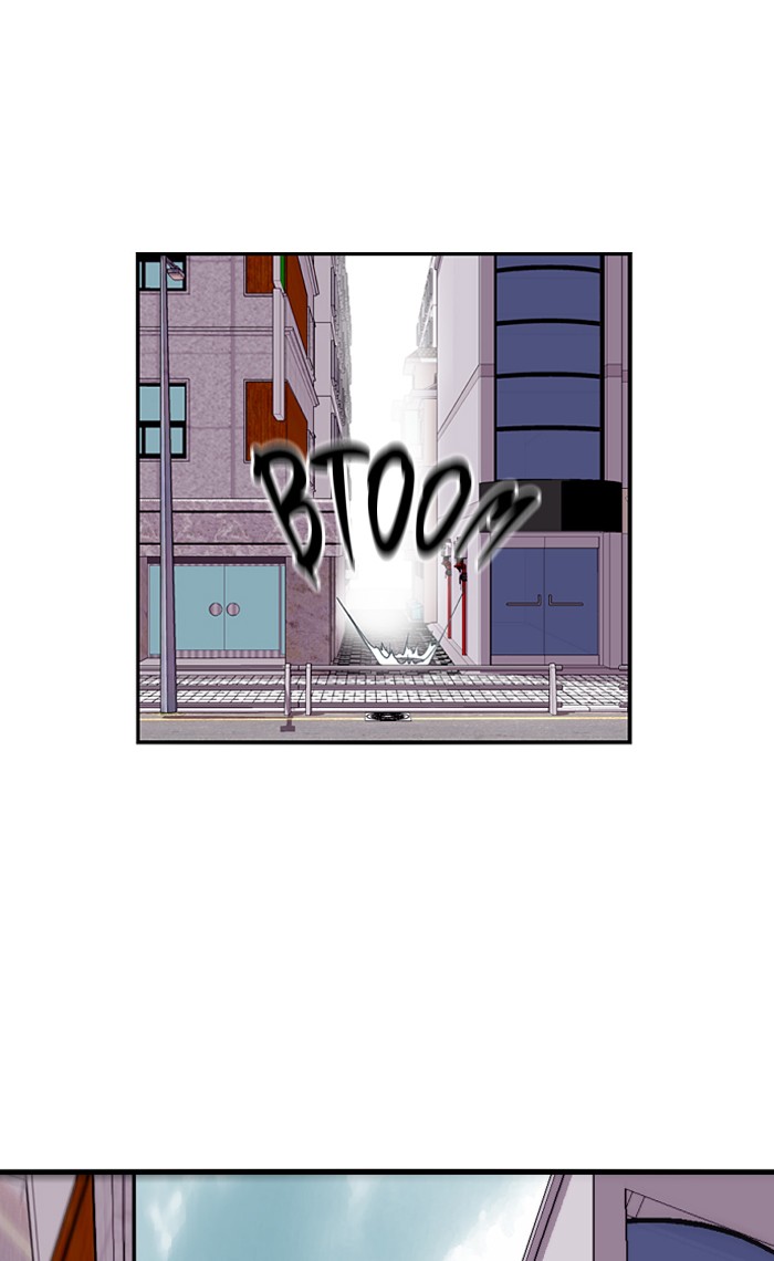 Read Nano List (en) Manga Online