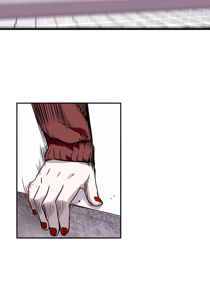 Read Nano List (en) Manga Online