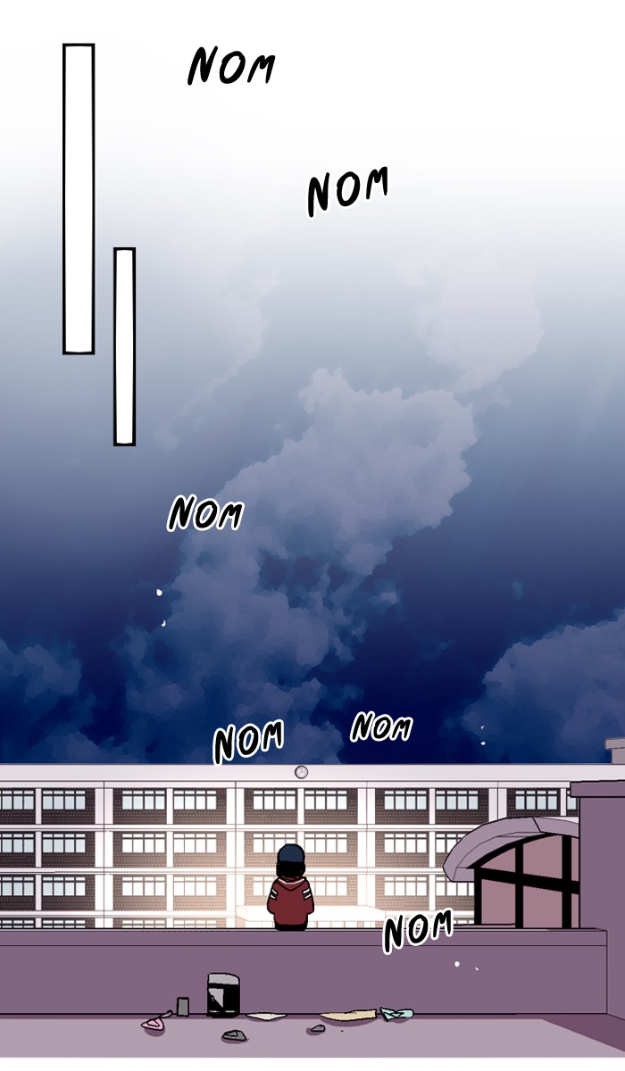 Read Nano List (en) Manga Online