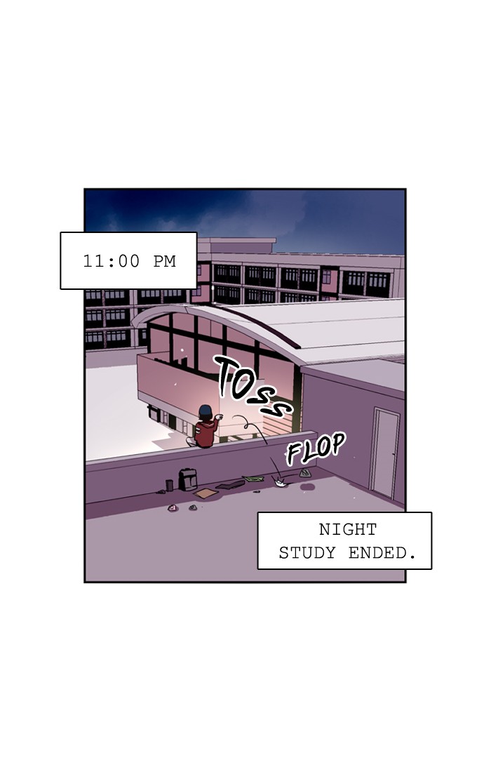 Read Nano List (en) Manga Online