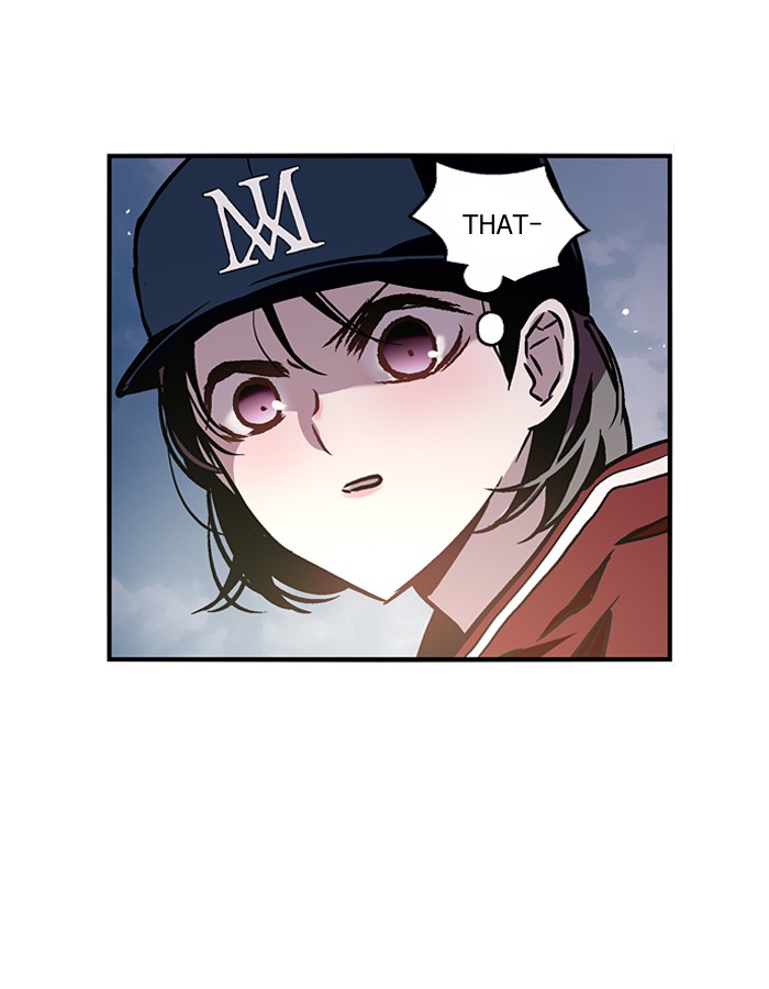 Read Nano List (en) Manga Online