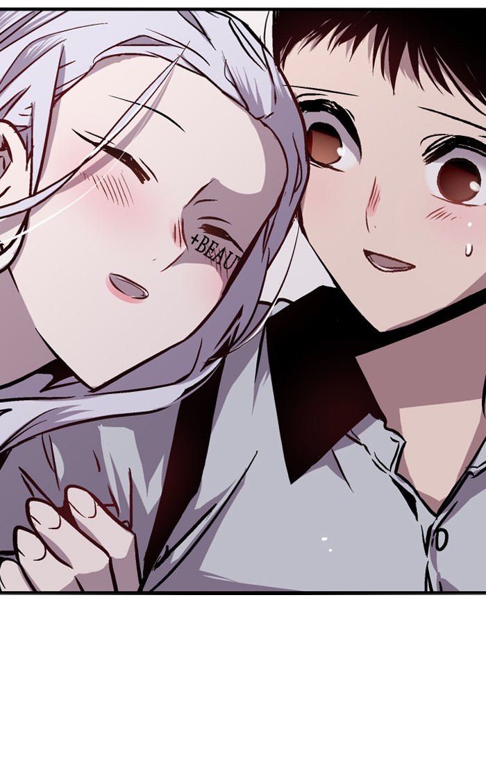 Read Nano List (en) Manga Online