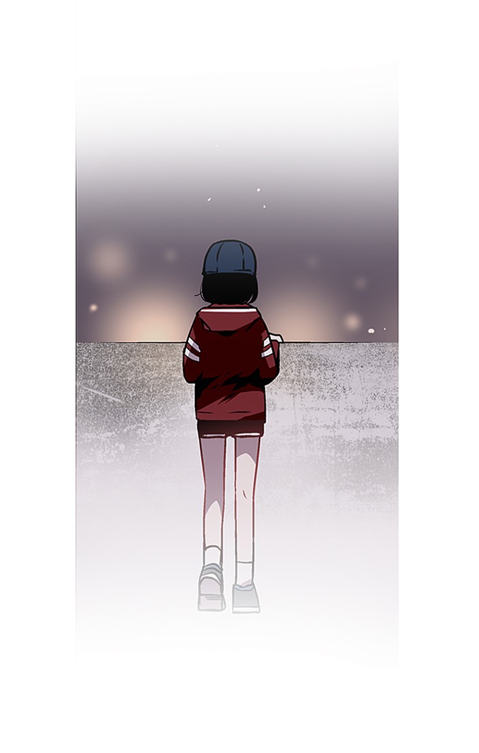 Read Nano List (en) Manga Online