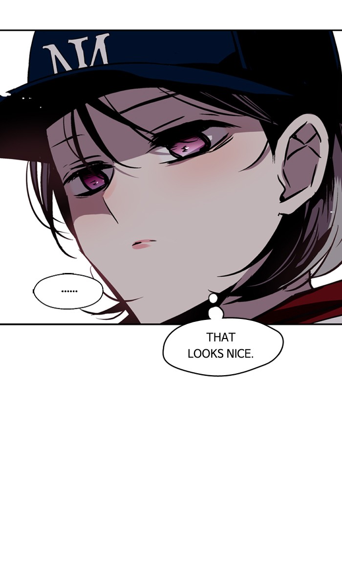 Read Nano List (en) Manga Online