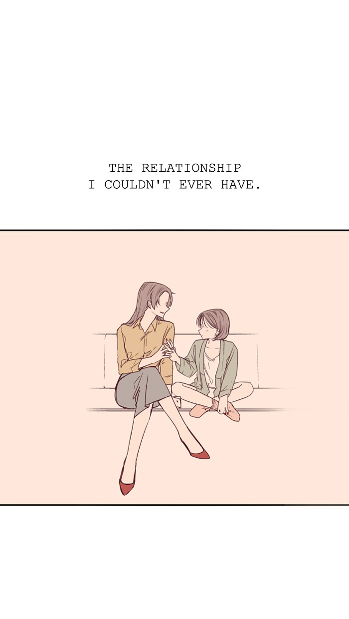 Read Nano List (en) Manga Online