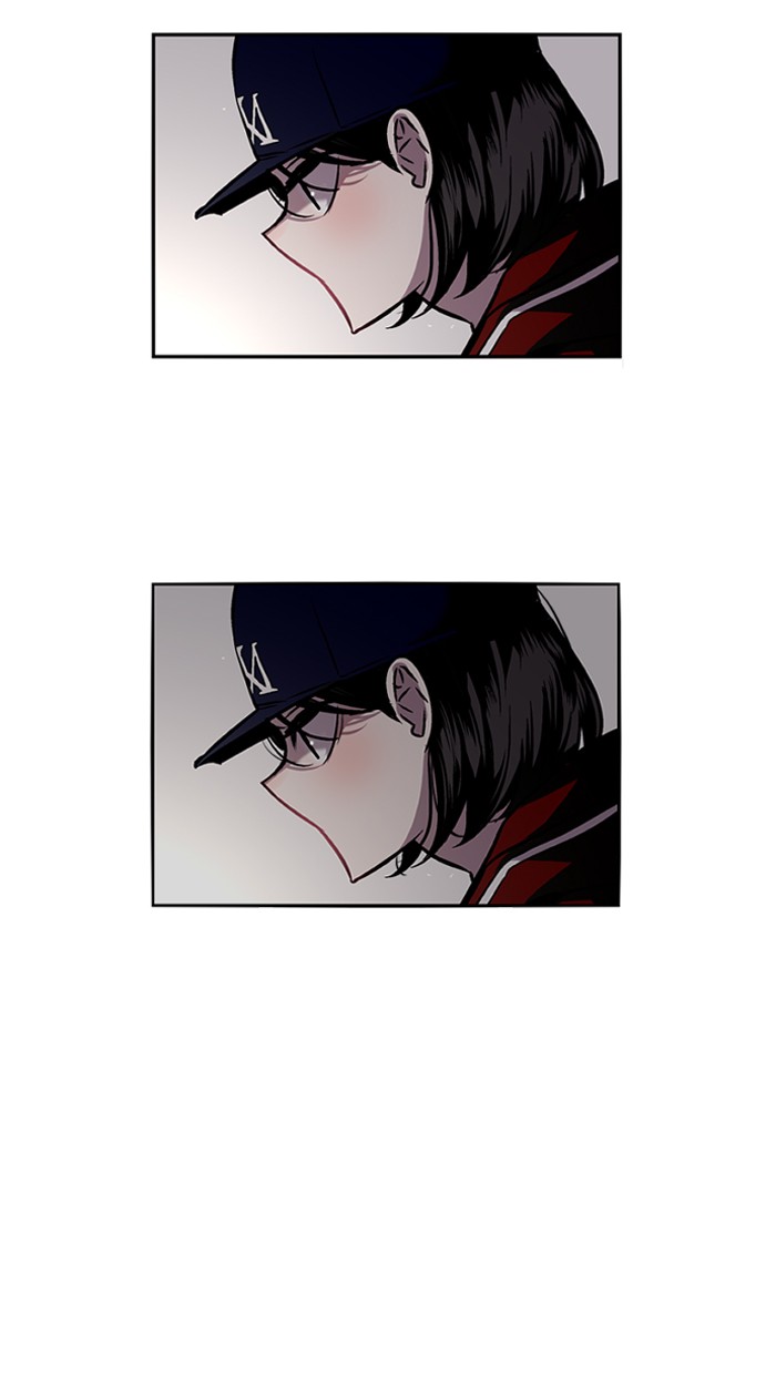 Read Nano List (en) Manga Online