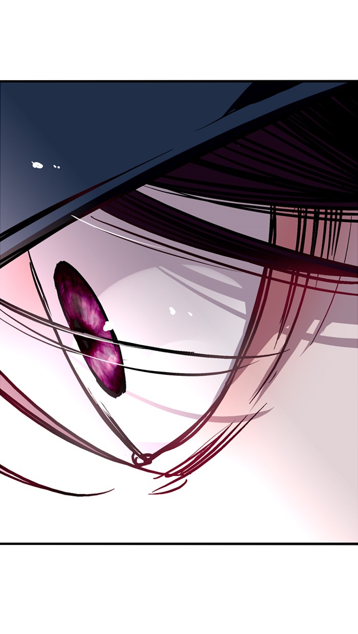 Read Nano List (en) Manga Online