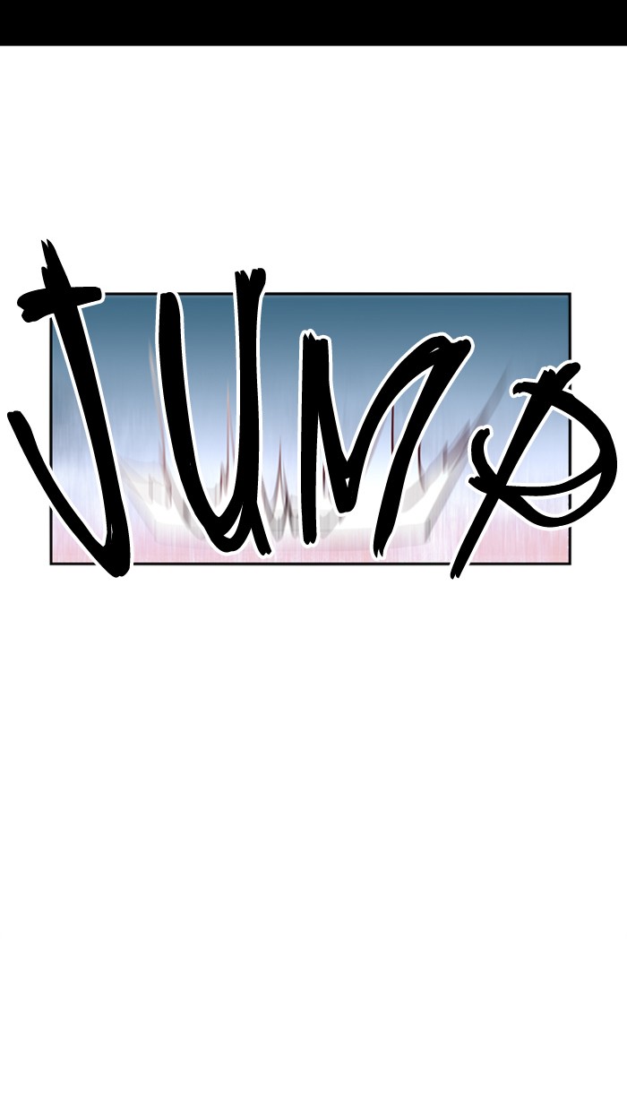 Read Nano List (en) Manga Online