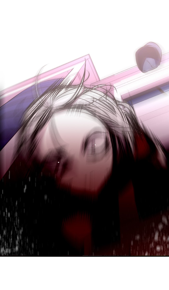 Read Nano List (en) Manga Online