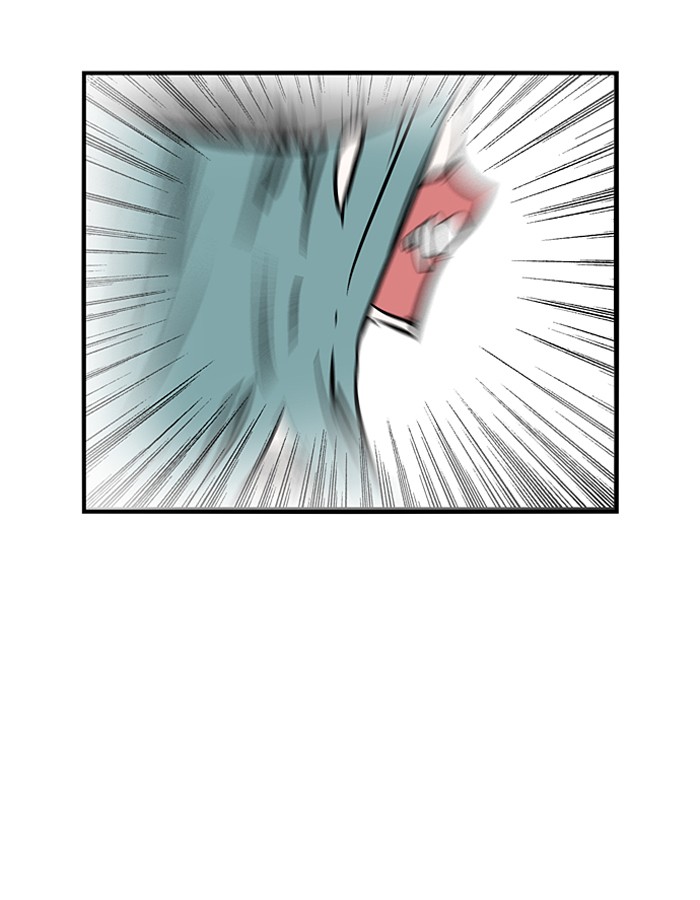 Read Nano List (en) Manga Online