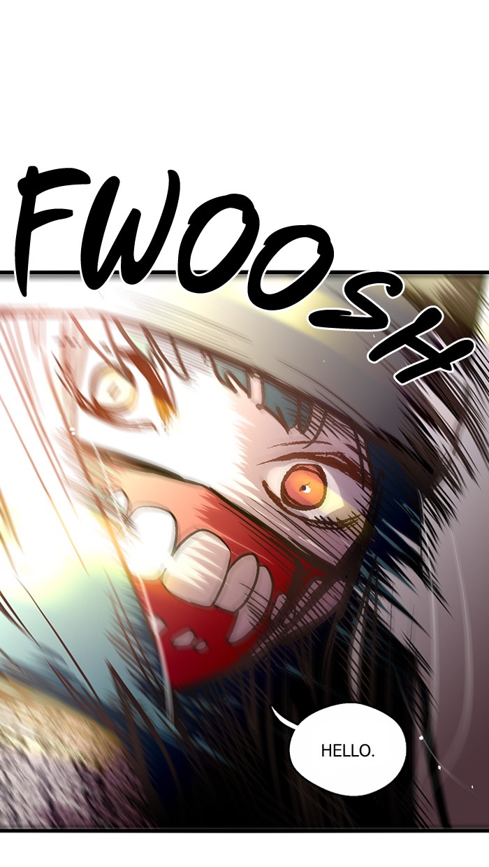 Read Nano List (en) Manga Online