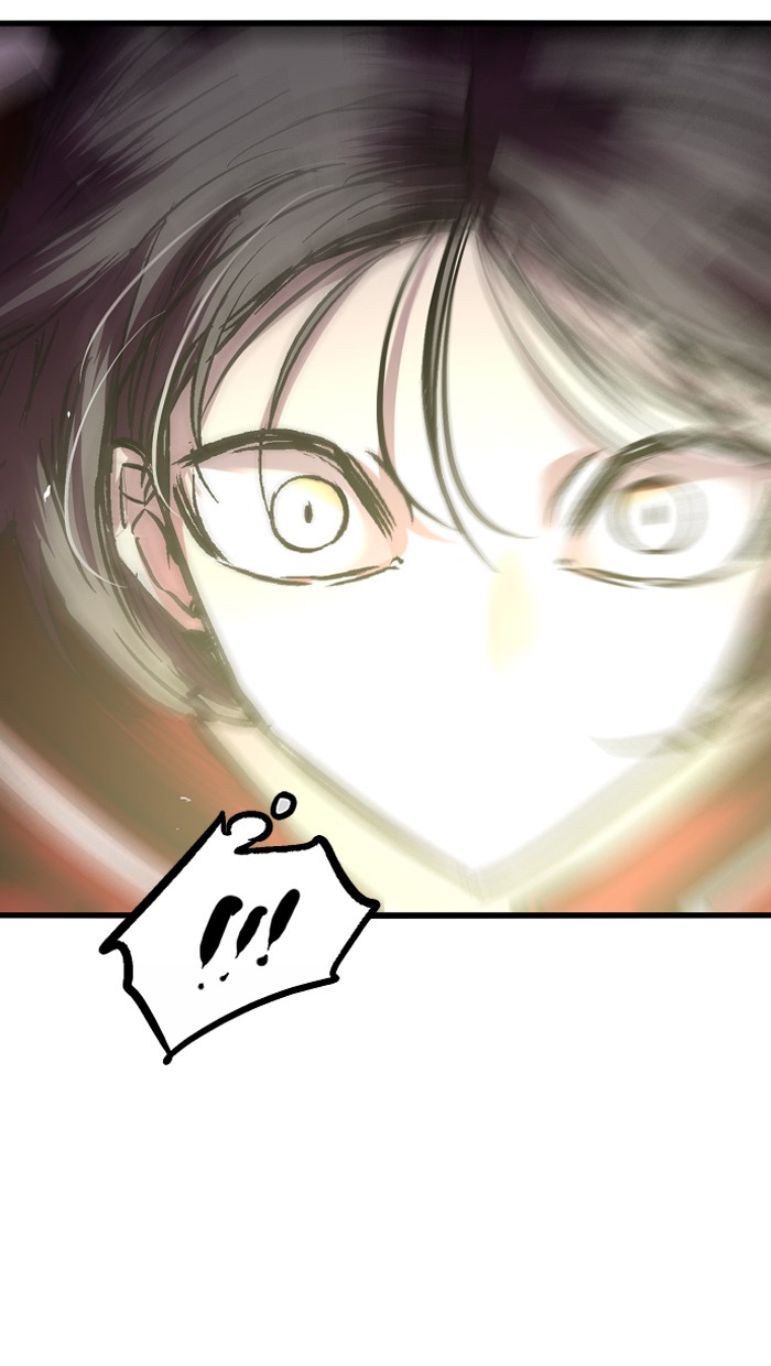 Read Nano List (en) Manga Online