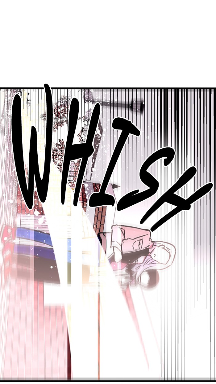 Read Nano List (en) Manga Online