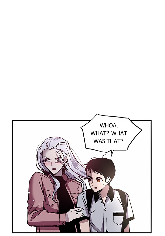 Read Nano List (en) Manga Online