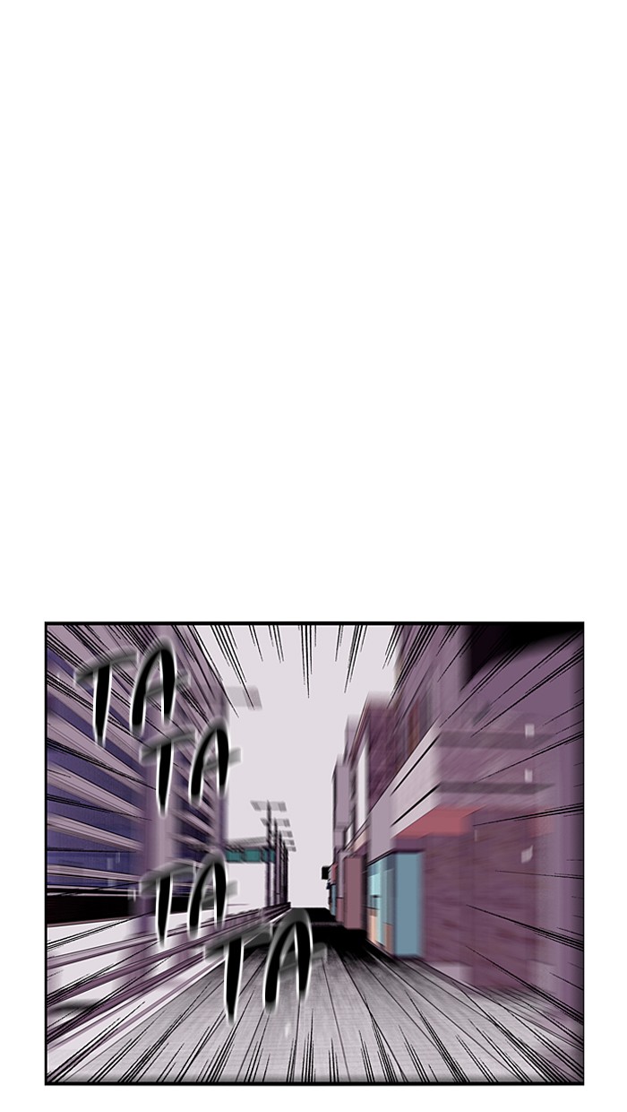 Read Nano List (en) Manga Online