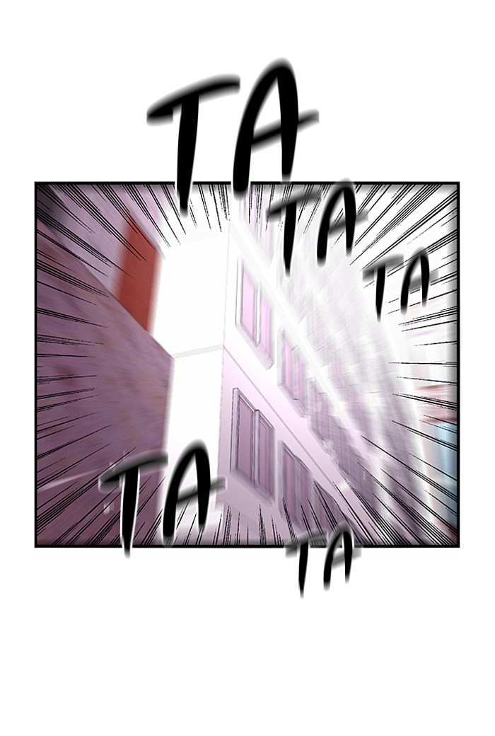 Read Nano List (en) Manga Online