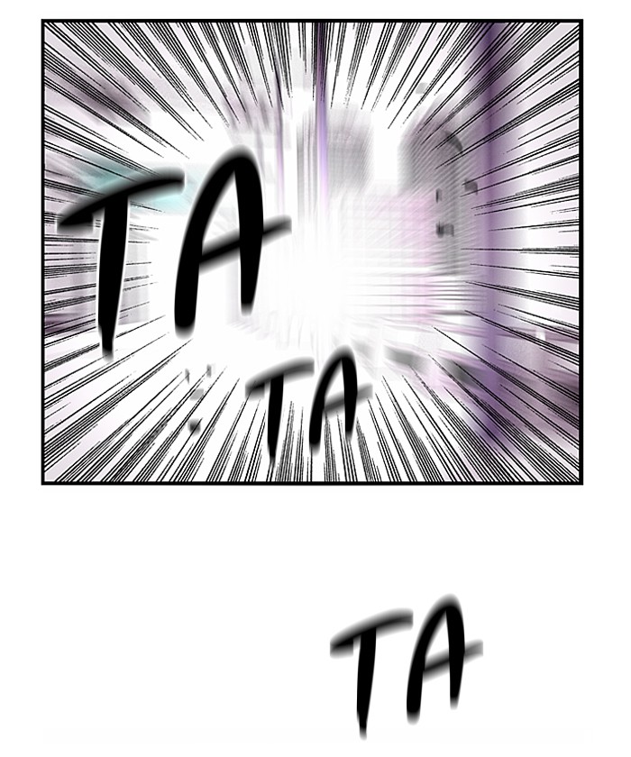 Read Nano List (en) Manga Online