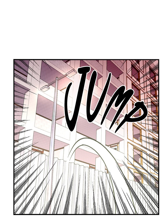 Read Nano List (en) Manga Online