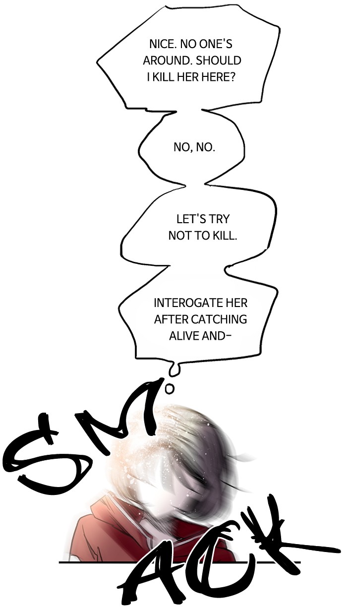 Read Nano List (en) Manga Online