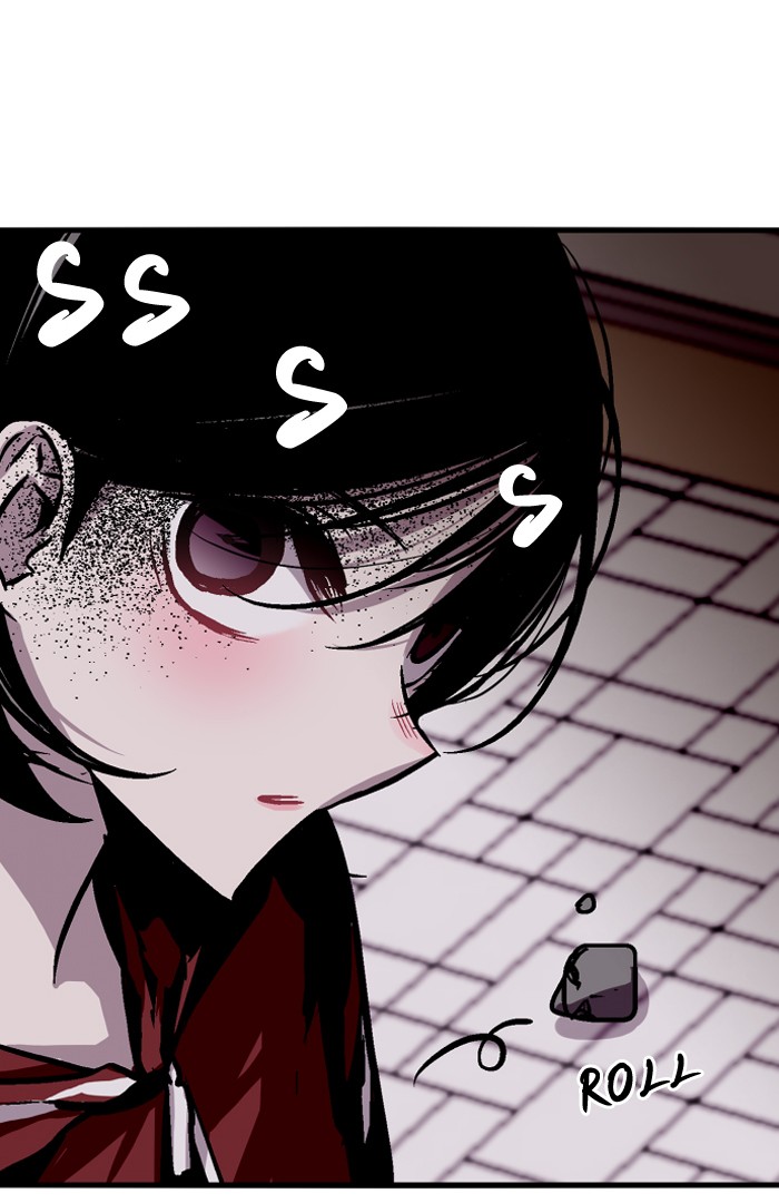 Read Nano List (en) Manga Online