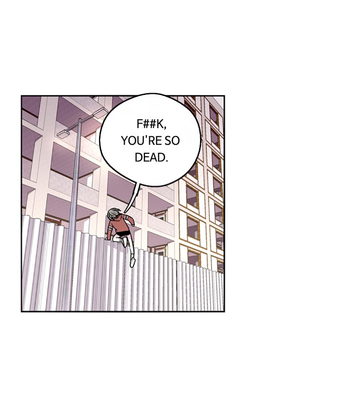 Read Nano List (en) Manga Online