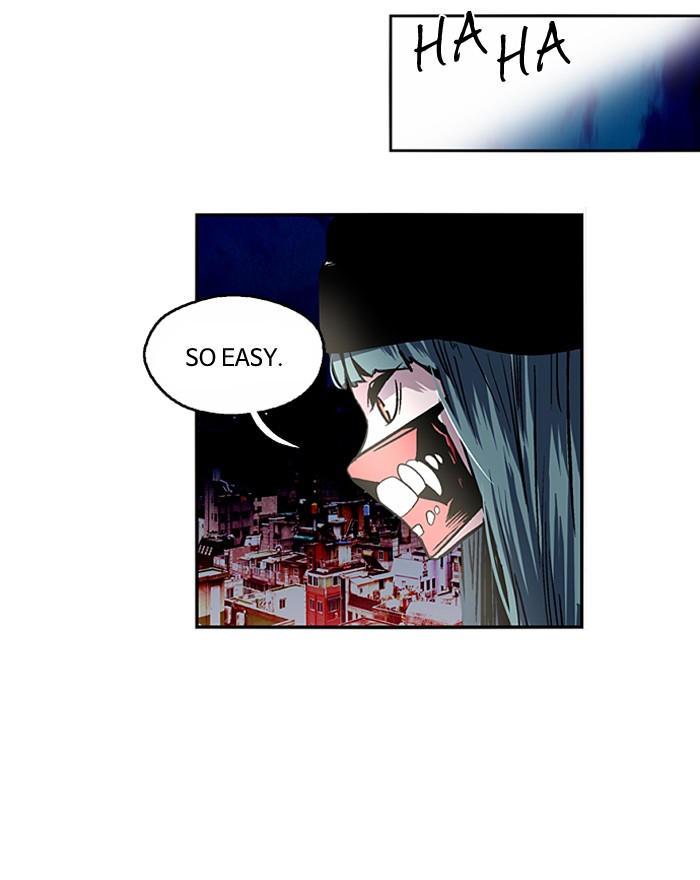 Read Nano List (en) Manga Online