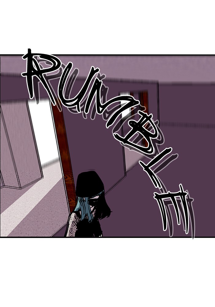 Read Nano List (en) Manga Online