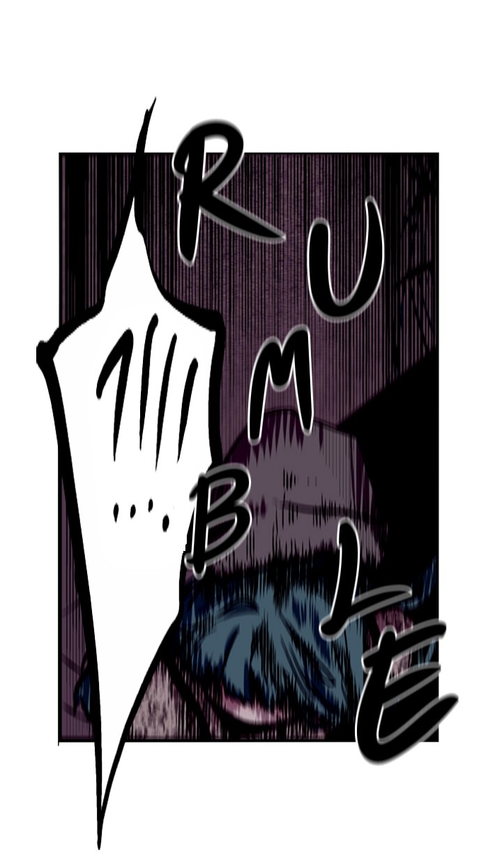 Read Nano List (en) Manga Online