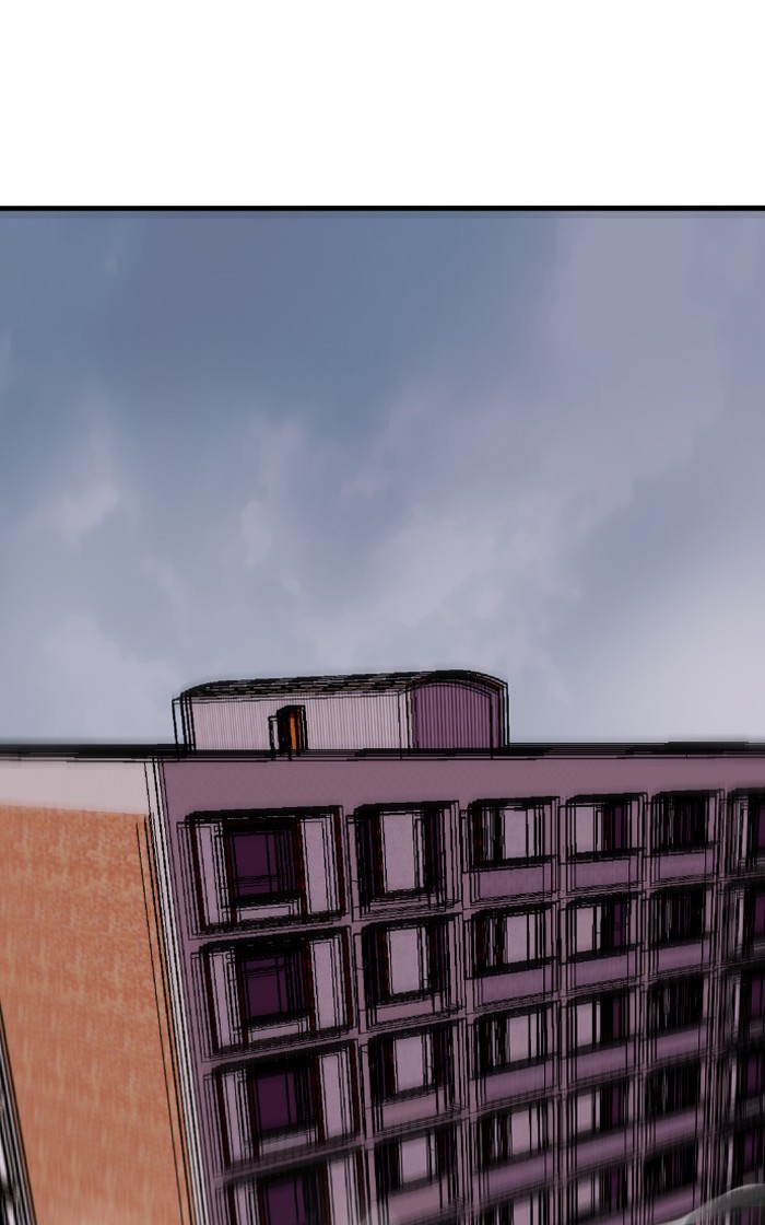 Read Nano List (en) Manga Online