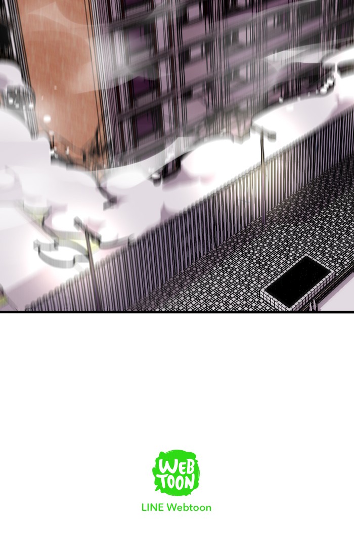 Read Nano List (en) Manga Online