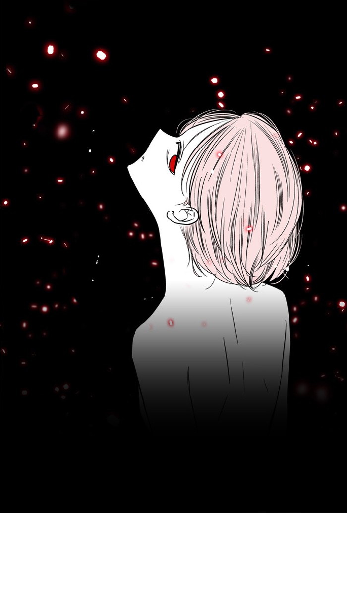 Read Nano List (en) Manga Online