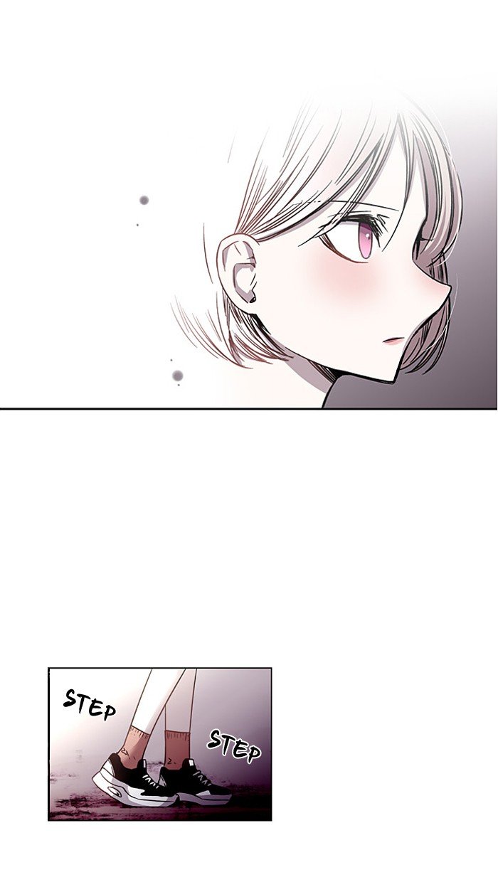 Read Nano List (en) Manga Online