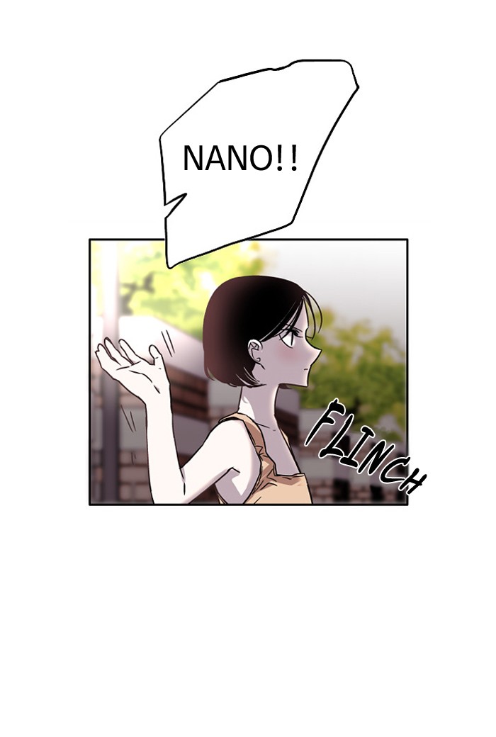 Read Nano List (en) Manga Online